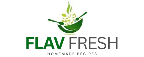 flavfresh